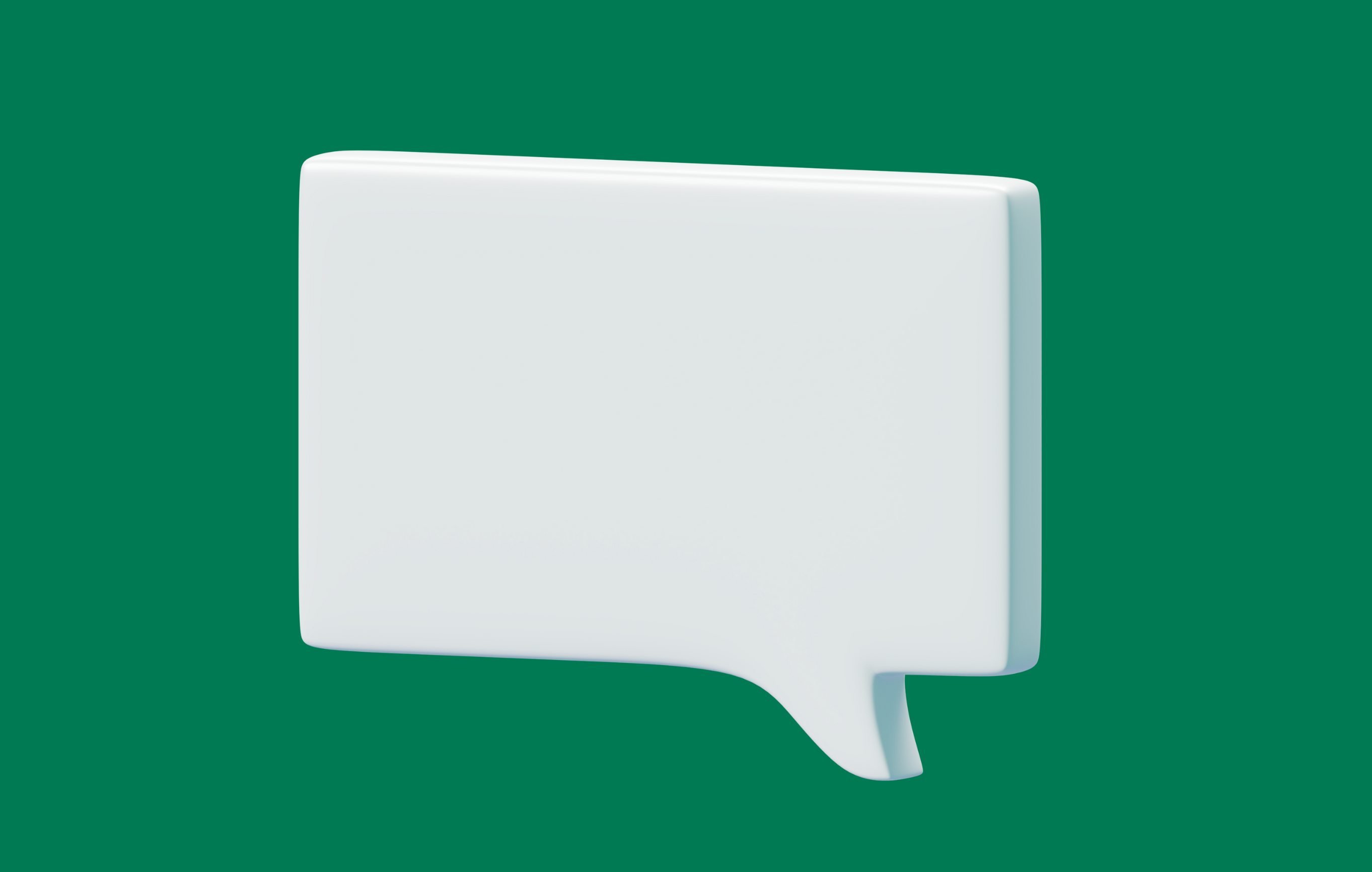 Comunicazione politica