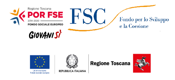 Fondo di coesione e sviluppo di Regione Toscana