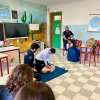 Cecinacuorescuola: ripartono i corsi di BLS-D nelle scuole superiori