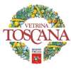 Vetrina Toscana 