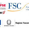  Fondo di coesione e sviluppo di Regione Toscana