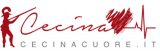Logo Cecinacuore