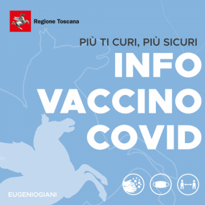 vaccini covid 