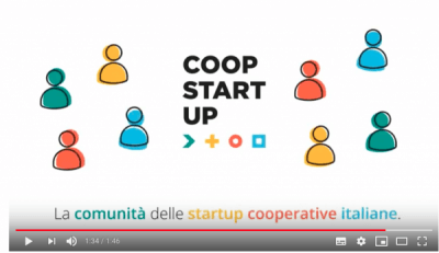 Startup Coop