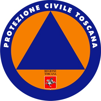 Protezione Civile Regione Toscana
