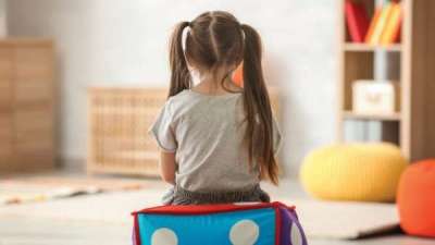 Bambini e adulti con disabilità intellettive e disturbi autistici: chiarimenti