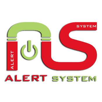 alert system