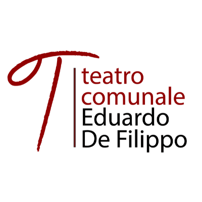Teatro De Filippo