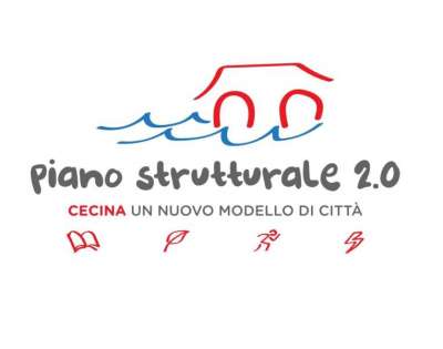 Piano strutturale 2.0 Cecina
