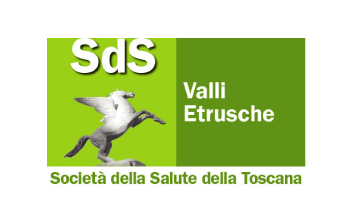 Società della Salute Valli Etrusche