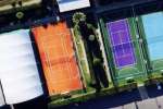 Il Comune ridetermina le condizioni di gestione dei campi da tennis di Via Aldo Moro: nuove importanti opportunità, con particolare attenzione all’accessibilità e all’inclusività