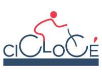 Logo Ciclo Cè