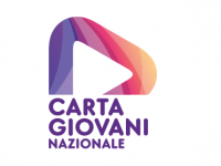 Logo CGN
