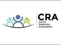 Logo Centro Regionale Accessibilità