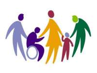 Sussidio alle famiglie con figli disabili