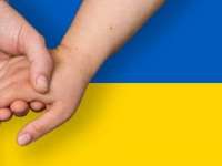 assistenza ucraina