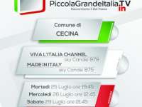PiccolaGrandeItalia.tv