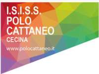 Isiss Polo Cattaneo