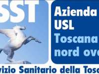 Azienda Usl Toscana nord ovest