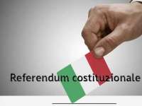 referendum 