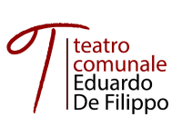 Teatro De Filippo
