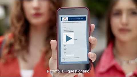 IT-alert, il primo test in Toscana per il sistema di allarme pubblico sarà il 28 giugno